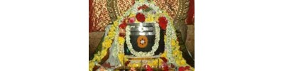 ஒண்டிப்புதூர்
